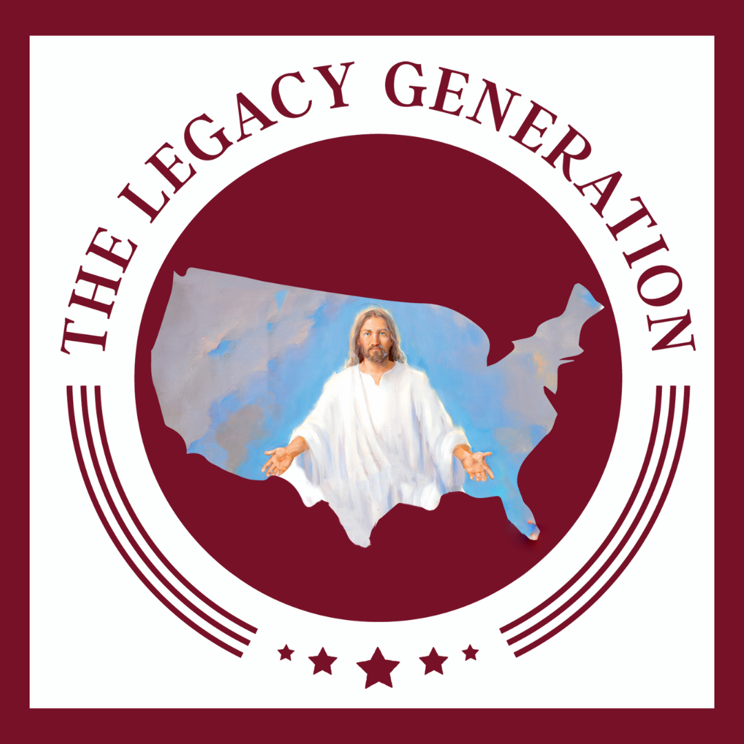 The Legacy Generation