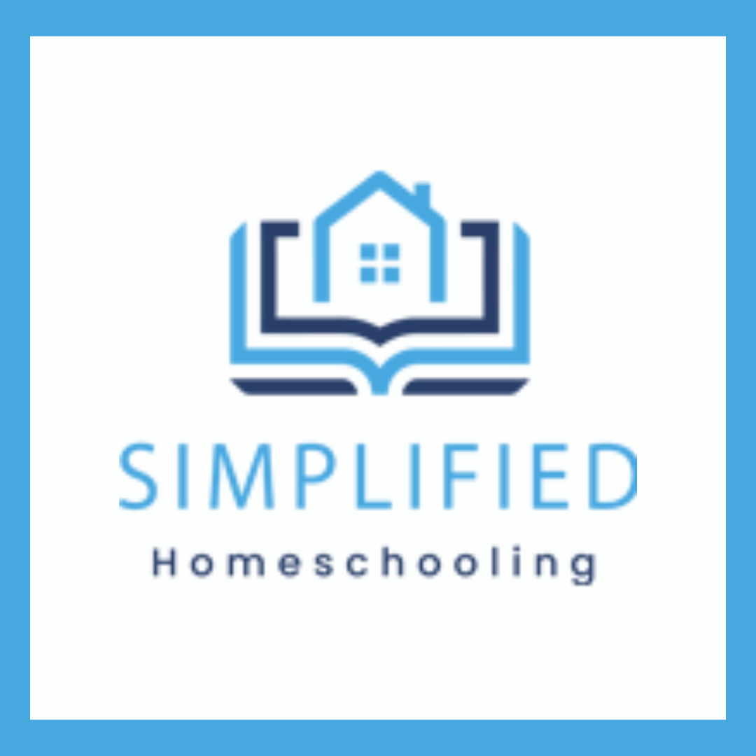 Simplified Homeschooling