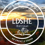 LDSHE Podcast