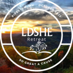 LDSHE Podcast