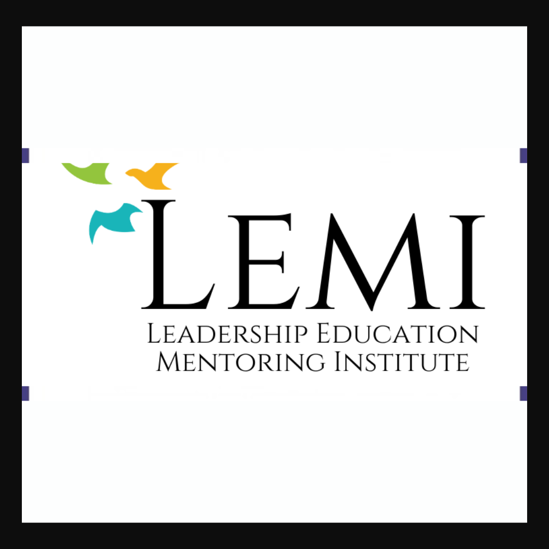 Leadership Education Mentoring Institute