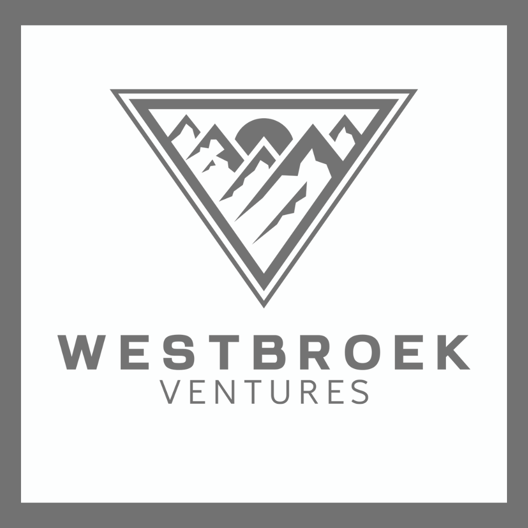 Westbroek Ventures