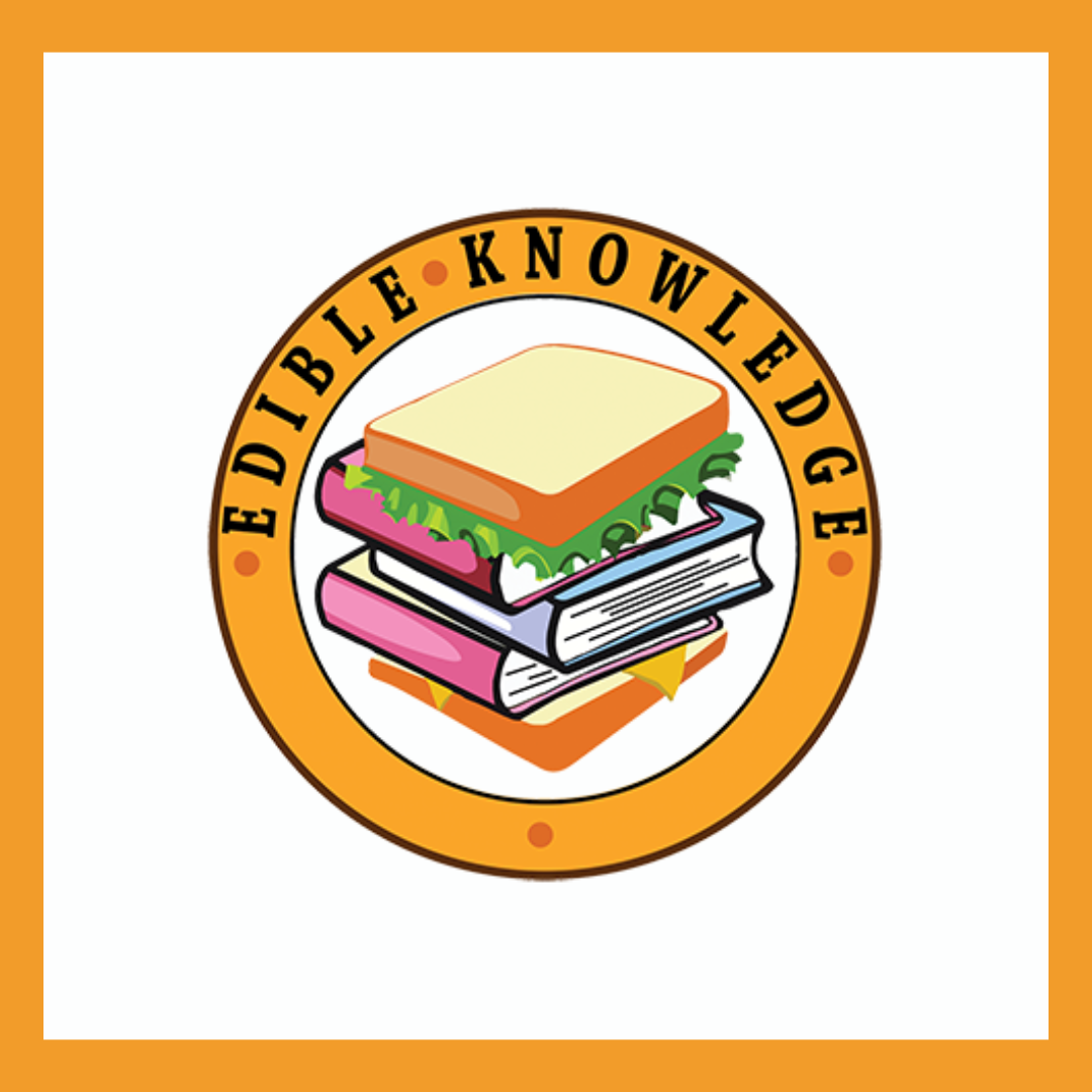 Beakers & Bricks, LLC/Edible Knowledge