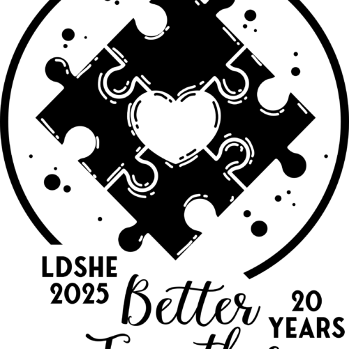 Salt Lake City Conference Guidebook - Extra