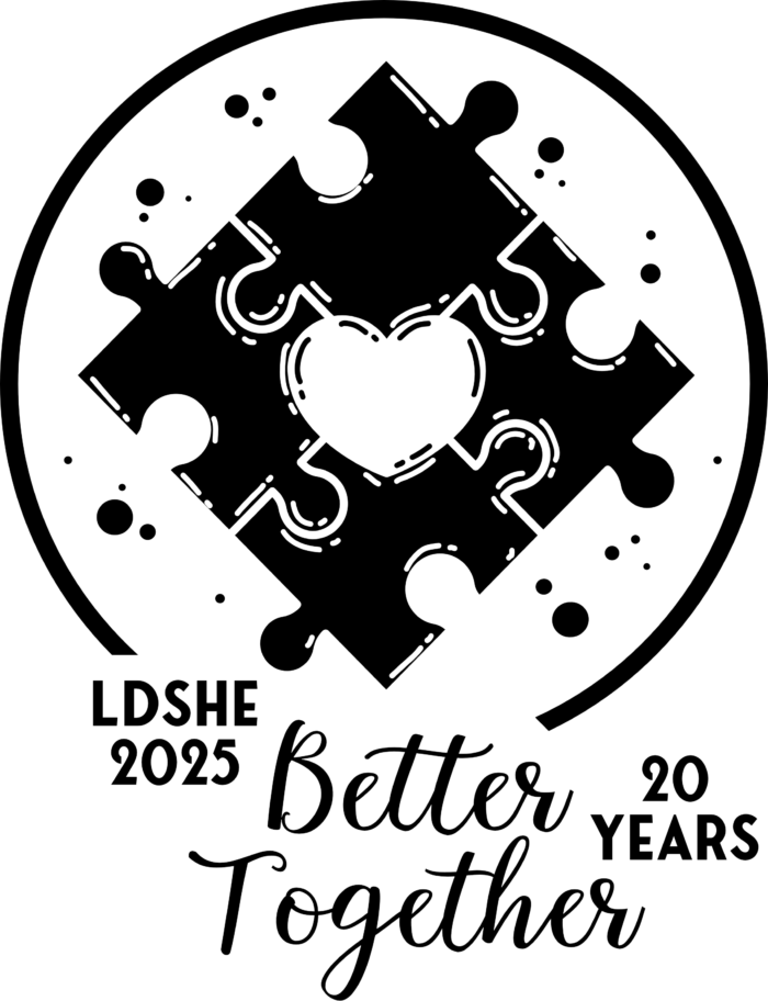 Salt Lake City Conference Guidebook - Extra